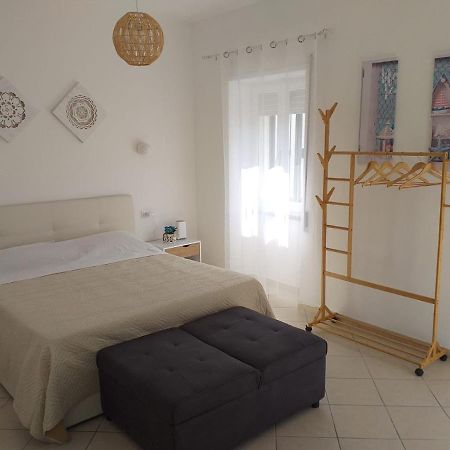 La Casa Di May Villa Olbia Ngoại thất bức ảnh