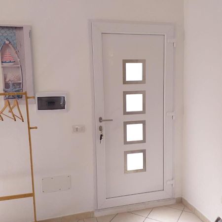La Casa Di May Villa Olbia Ngoại thất bức ảnh