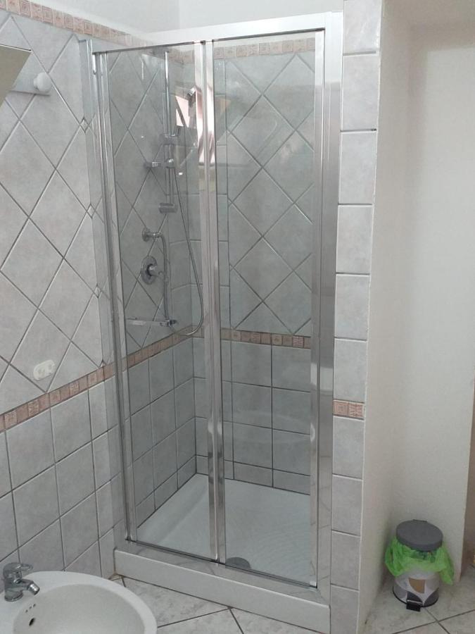 La Casa Di May Villa Olbia Ngoại thất bức ảnh