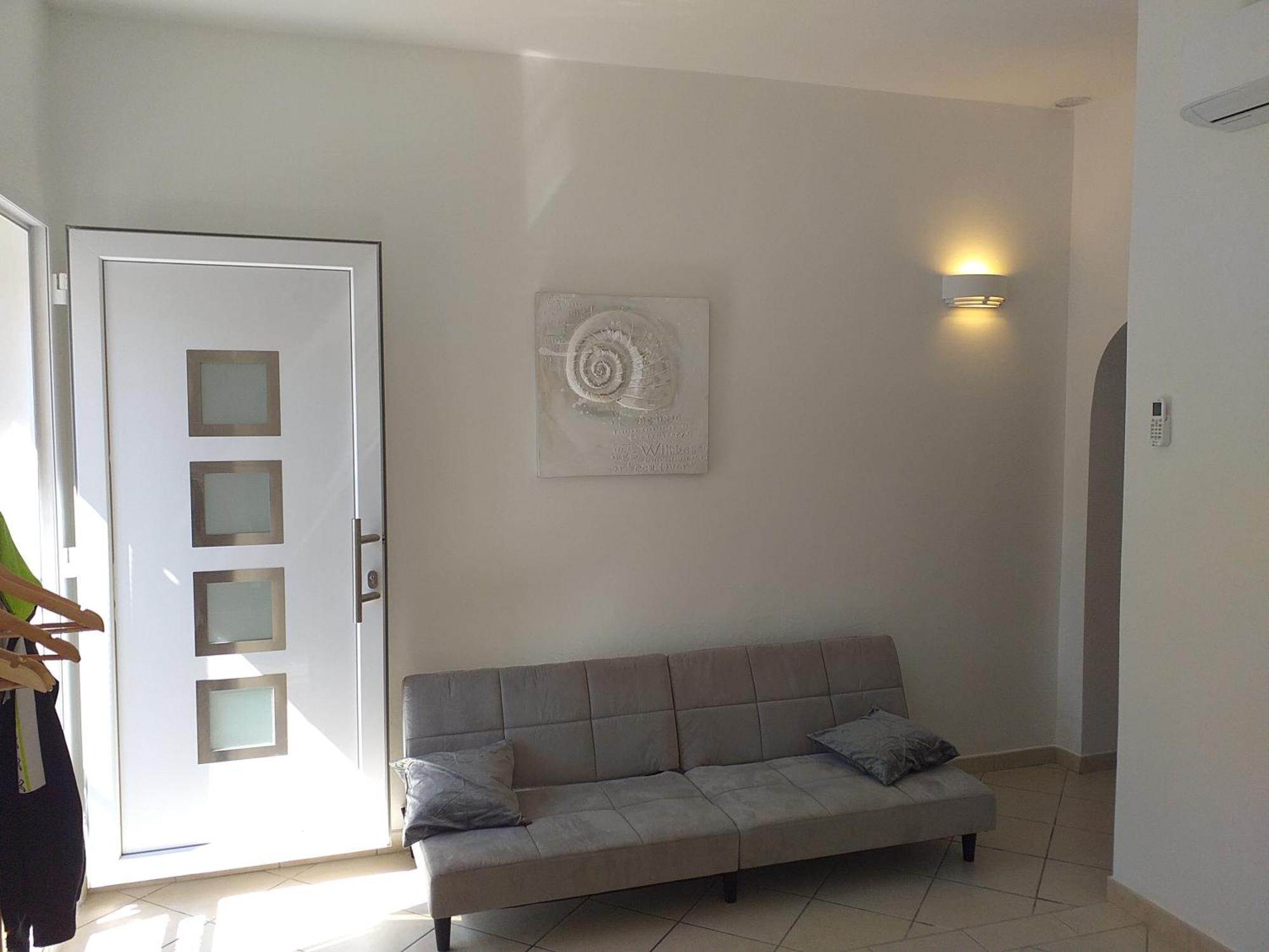 La Casa Di May Villa Olbia Ngoại thất bức ảnh
